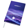 Evolve UK Lite