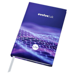 Evolve UK Lite