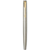 Parker Jotter stainless steel fountain pen