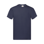 Fruit of the Loom Original T-Shirt