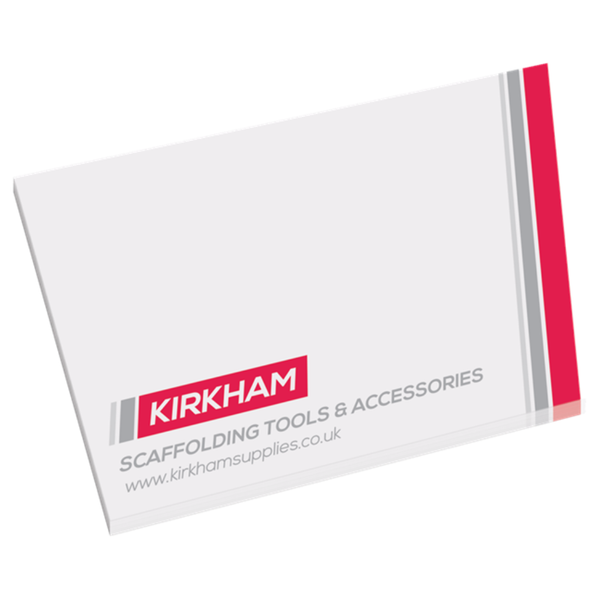 sticky-smart shape - slant edge