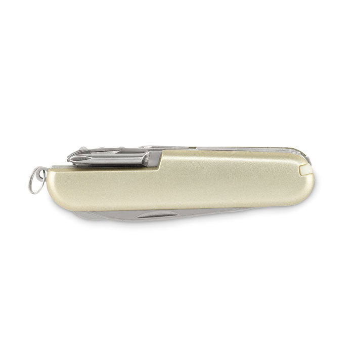 Branded Multi-function pocket knife