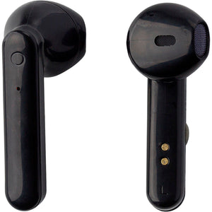 Thornleigh Earphones