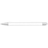 Chili Concept - Par-i Softfeel Ballpen with Sleeve