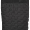Helly Hansen Men'S Kensington Lifaloft Vest