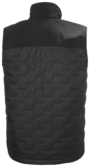 Helly Hansen Men'S Kensington Lifaloft Vest