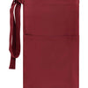 Brand Lab Waist Pocket Apron