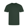 AWDis Cool T-Shirt