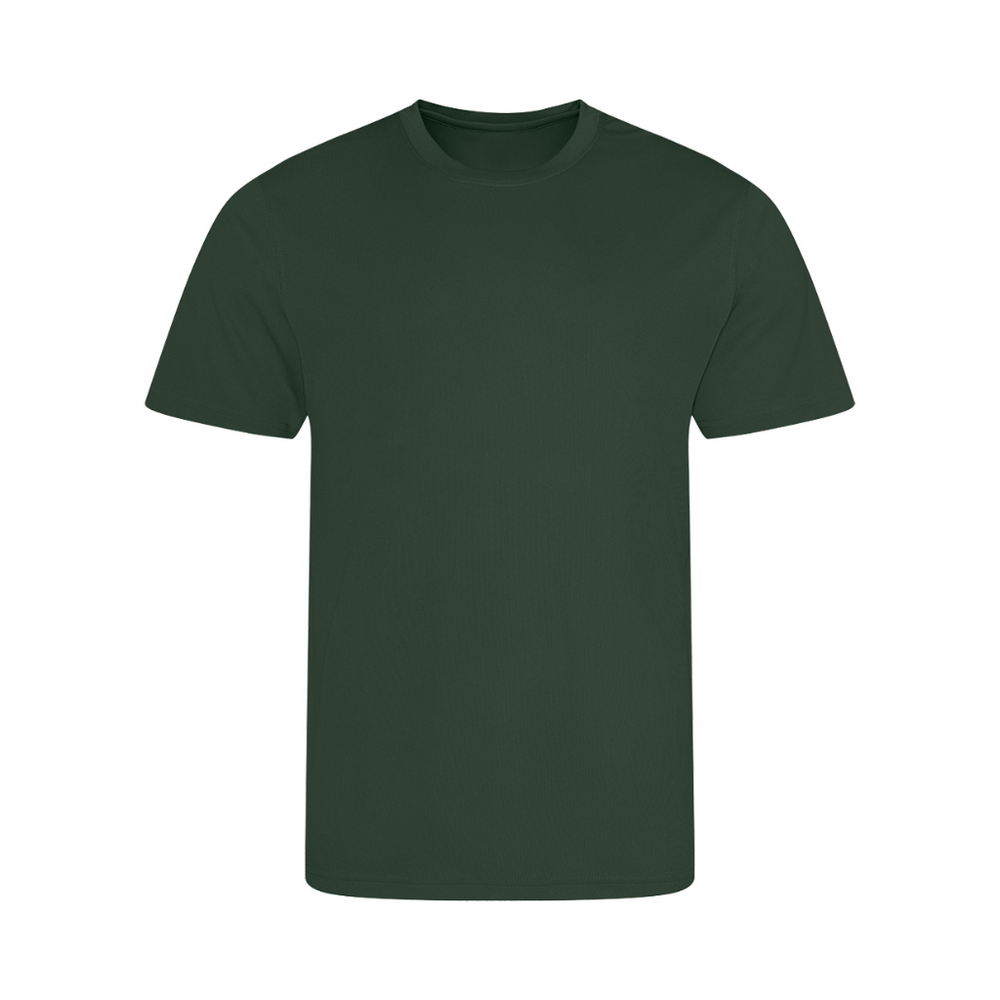 AWDis Cool T-Shirt