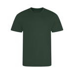 AWDis Cool T-Shirt
