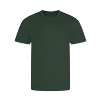 AWDis Cool T-Shirt