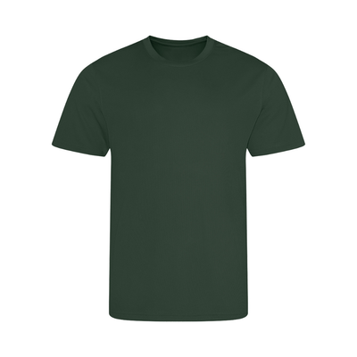 AWDis Cool T-Shirt