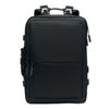 Branded Backpack 600D RPET