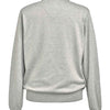 Brook Taverner Dallas Zip Neck Sweater