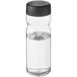 Branded H2O Active® Base Tritan™ 650 ml screw cap water bottle