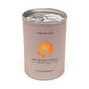Seed Tin Can