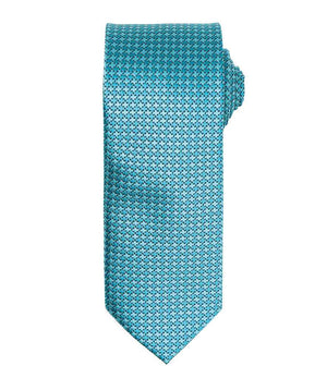 Premier Puppy Tooth Tie