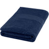 Branded Amelia 450 g/m² cotton bath towel 70x140 cm