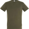 SOL'S Regent T-Shirt