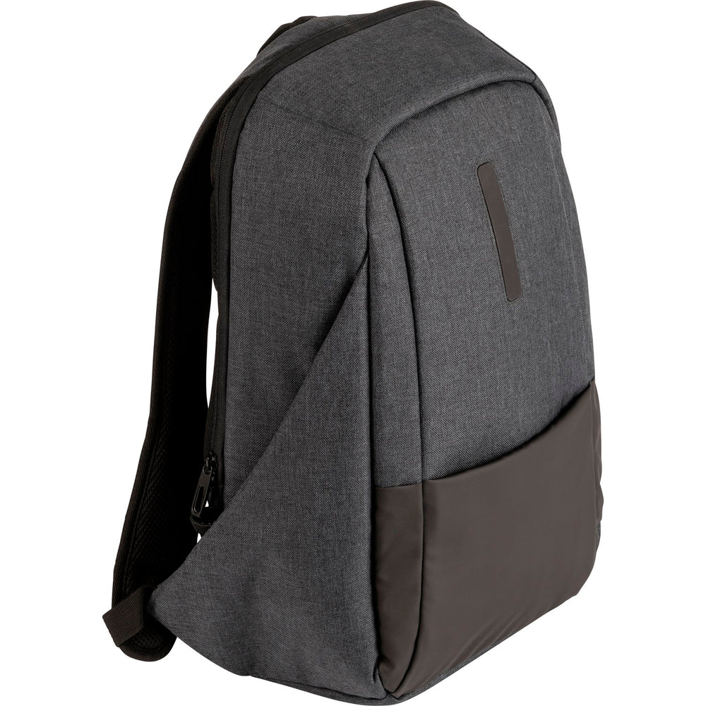 Branded Fives Laptop backpack