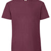Fruit of the Loom Iconic 195 T-Shirt