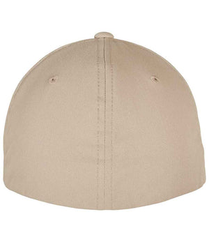 Flexfit Recycled Polyester Cap