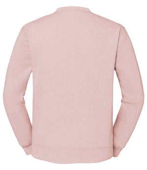 Fruit of the Loom Classic Drop Shoulder Sweatshirt