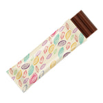 12 Baton Bar, Milk Chocolate³ Bespoke