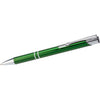 Clarilaw Aluminium ballpen