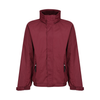 Regatta Dover Waterproof Insulated Jacket