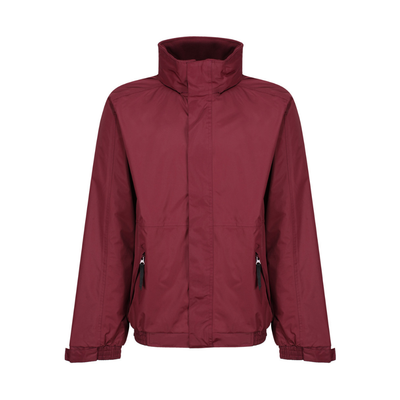 Regatta Dover Waterproof Insulated Jacket