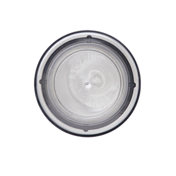 Branded VINGA Cott RCS RPET water bottle