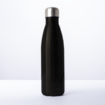 Capella Insulated Metal Bottle