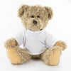T-Shirt Bear III