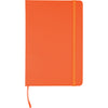 Eamon RPET A5 Notebook