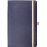 Castelli Appeel Sustainable Notebook