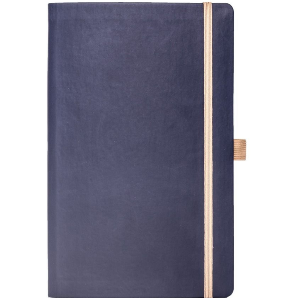 Branded Castelli Appeel Sustainable Notebook