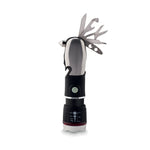Branded Multi-tool torch