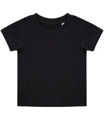 Larkwood Baby/Toddler Organic T-Shirt