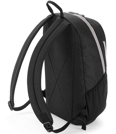 BagBase Urban Trail Pack