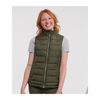 Russell Ladies Nano Padded Bodywarmer