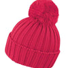 Result HDi Quest Knitted Hat