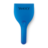 Branded Plastic Ice Scraper
