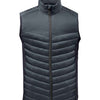 Stormtech Montserrat Thermal Bodywarmer