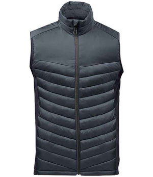Stormtech Montserrat Thermal Bodywarmer Indigo/Midnight