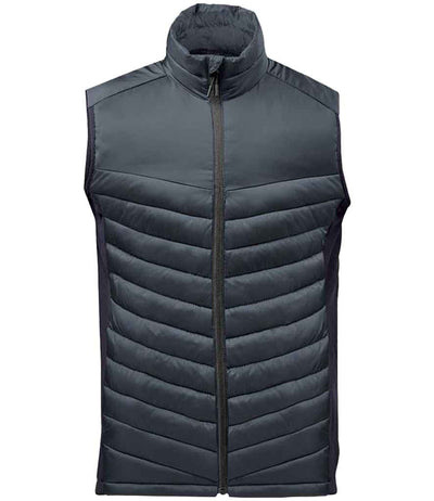 Stormtech Montserrat Thermal Bodywarmer Indigo/Midnight