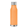 RPET bottle 600ml