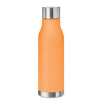 RPET bottle 600ml