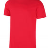 Branded Olympic T-shirt