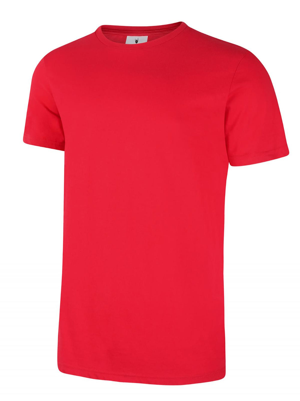 Branded Olympic T-shirt